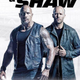 Illustration for article titled Watch Fast Furious 2019 Download Full Free Movie HD online